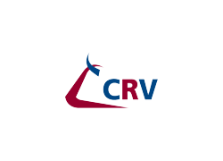 CRV