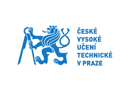 ČVUT