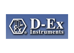 DEX