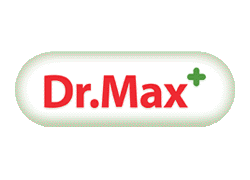 Dr. Max