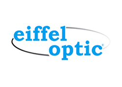 Eiffel Optic