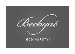 Hodinářství Bechyně