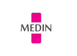 Medin
