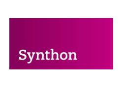 Synthon