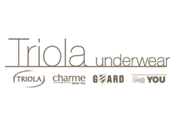 Triola