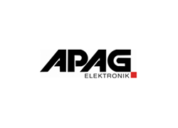 APAG