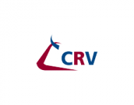 logo-crv