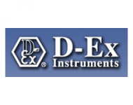 logo-dex