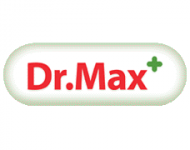 logo-dr-max