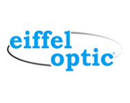 logo-eiffeloptic