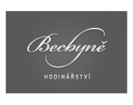 logo-hodinarstvi bechyne