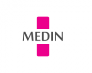 logo-medin