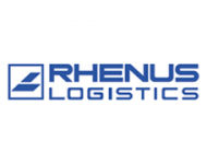 logo-rhenus