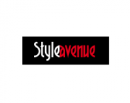 logo-styleavenue – hptrade