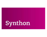 logo-synthon