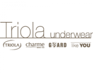 logo-triola