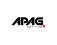 logoapag-electronics